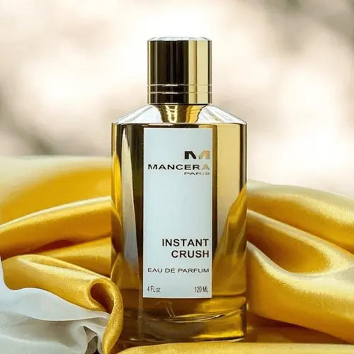 mancera instant crush EDP 120ml unisex