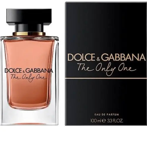 Dolce & Gabbana the only one EDP 100ml for women