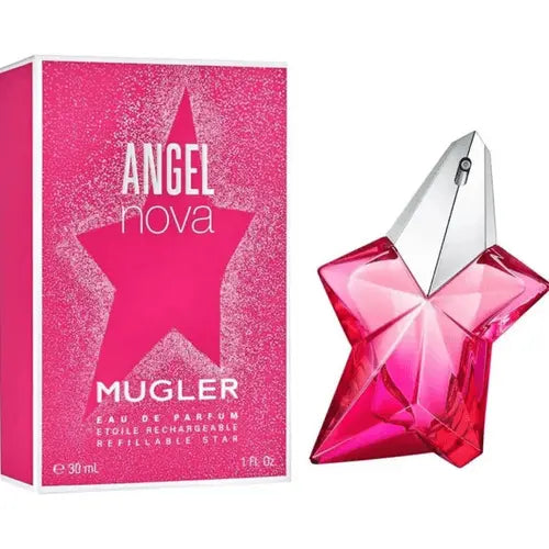 Thierry Mugler angel nova EDP 100ml for women