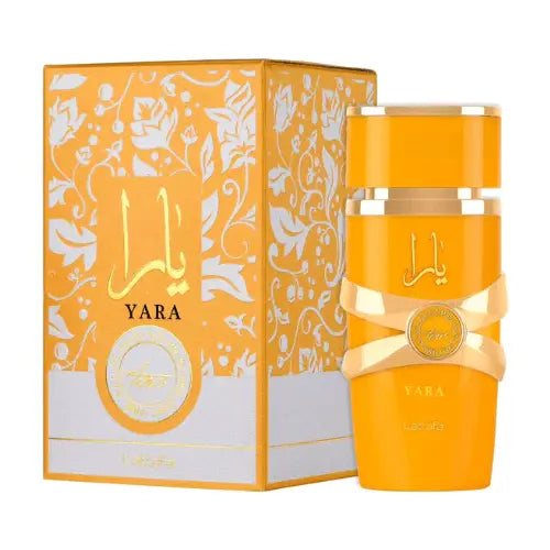 lattafa yara tous EDP 100ml for women