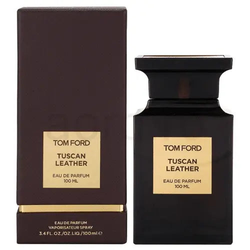 Tom Ford Tuscan leather EDP 100ml for men