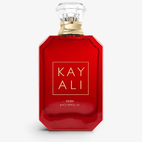 kayali eden juicy apple edp 100ml for women