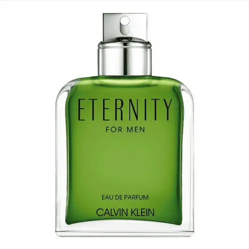 Calvin klein eternity for men edp 100ml